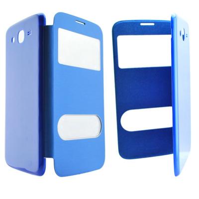 Cell phone cover TPU gel skin case for Samsung Galaxy Mega5.8 i9152 (Обложка сотовый телефон кожи гель ТПУ чехол для Samsung Galaxy i9152 Mega5.8)